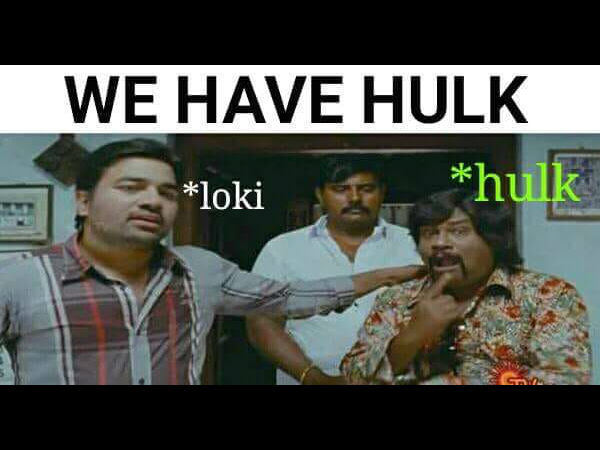 ஹல்க்