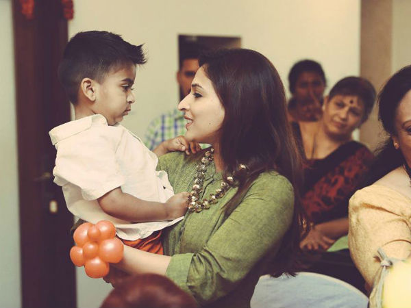 ஐஸ்வர்யா