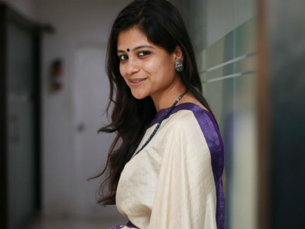 Aditi is very choosy about movies Aditi is very choosy about movies