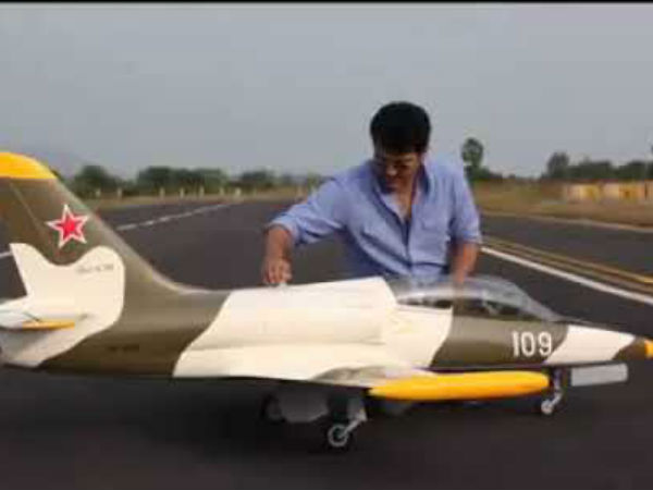 அஜித்