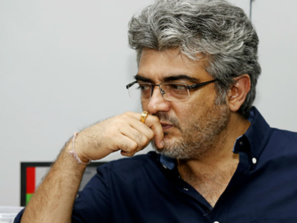 விளக்கம்