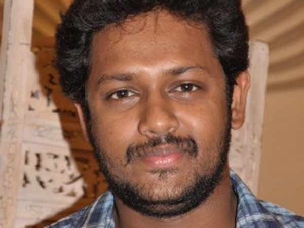 En kadhali scene podura movie shooting starts En kadhali scene podura movie shooting starts