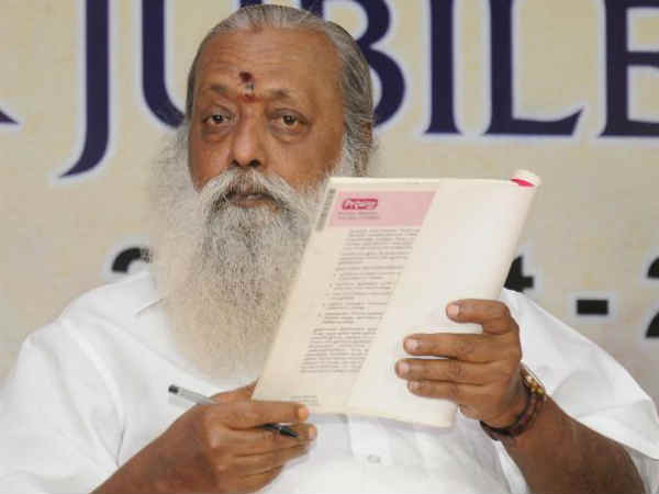 எல்லா ஜானர் படங்களுக்கும்