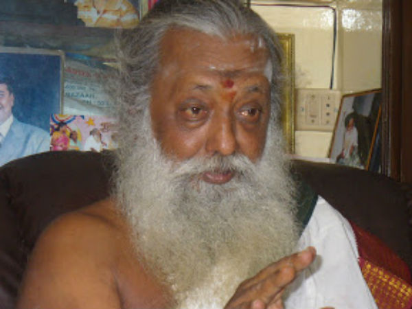ரசிகர்கள் வருத்தம்