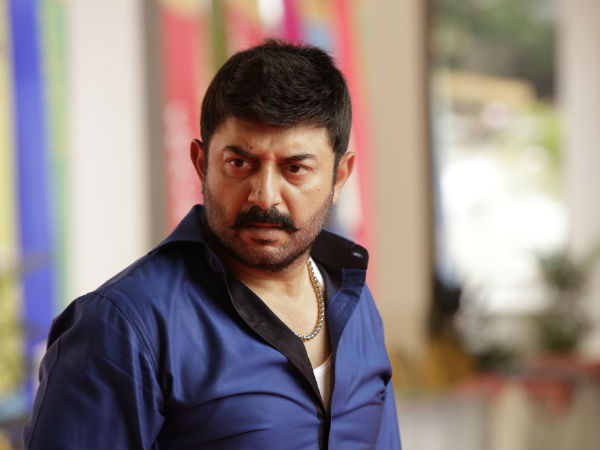Baskar oru rascal movie review Baskar oru rascal movie review