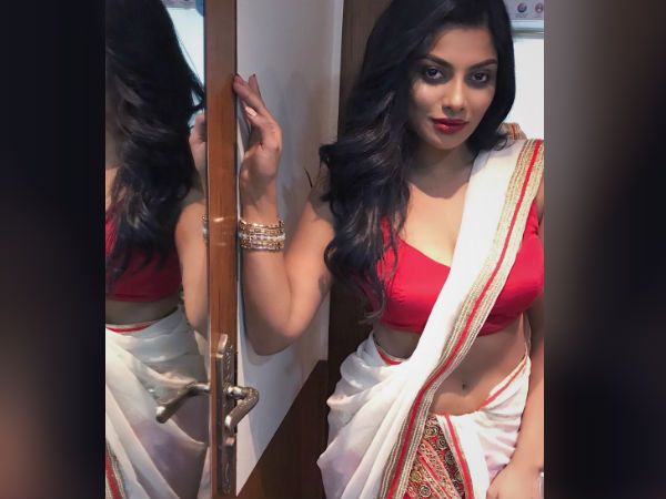 பேய்
