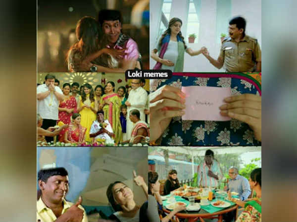 வடிவேலு