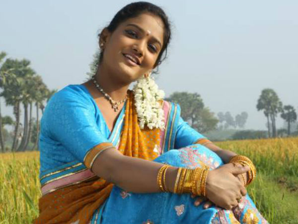 மிரட்டல்