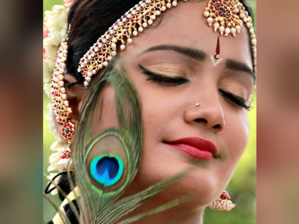 புகார்