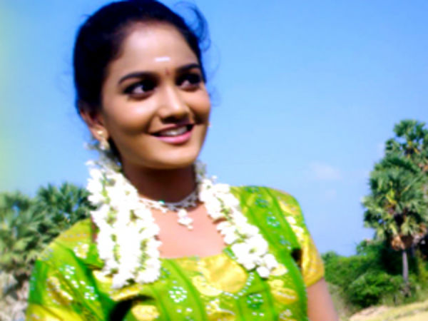 கொலை