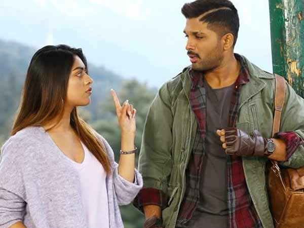 En peyar surya en veedu India movie review En peyar surya en veedu India movie review