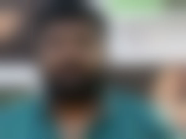 கூட்டணி