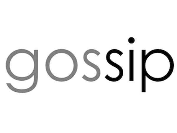 Gossip on advice actor Gossip on advice actor