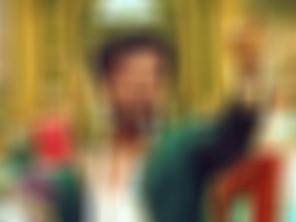 பாடல் ஆசிரியர்