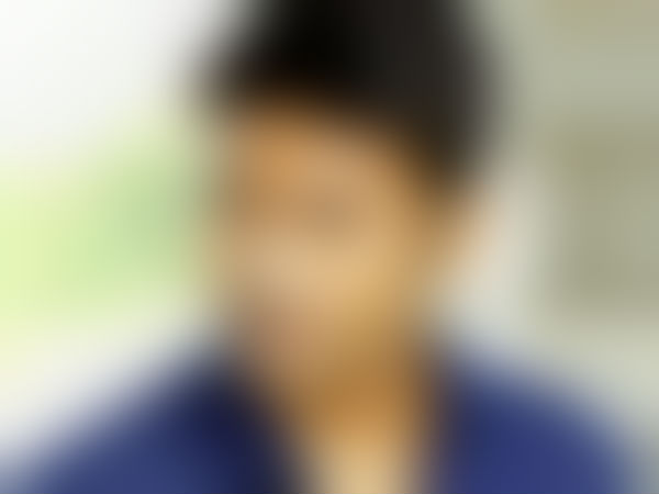 நடிகர்