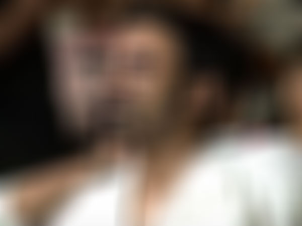 சபாஷ்