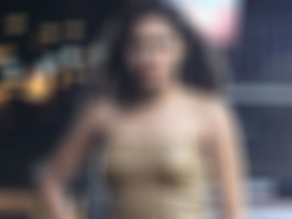 Gossip on tharamani actress Gossip on tharamani actress