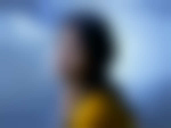Young actress says NO to new offers because of a director? Young actress says NO to new offers because of a director?