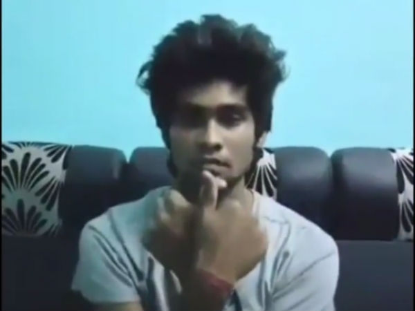பாராட்டு