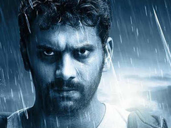 Iravukku aayiram kangal movie review Iravukku aayiram kangal movie review