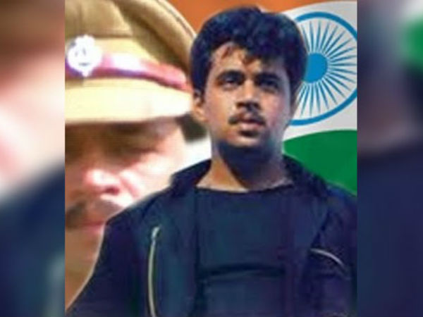 ஜெய்ஹிந்த்: