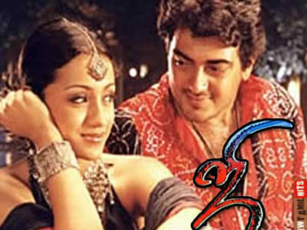 உடல் எடை அதிரடியாக குறைப்பு