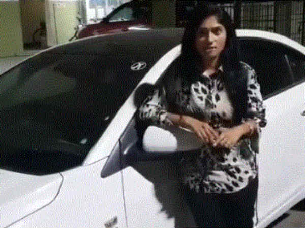 அரசியல்