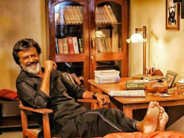 காலா
