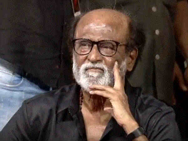 Highlights of kaala audio release function Highlights of kaala audio release function