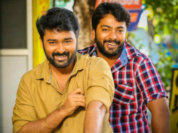 Kaalakkoothu movie review Kaalakkoothu movie review