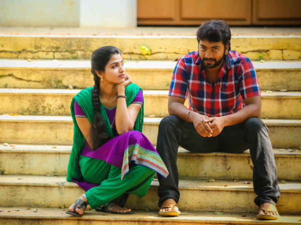 Kaalakkoothu movie review Kaalakkoothu movie review