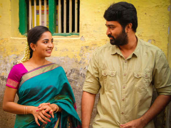 Kaalakkoothu movie review Kaalakkoothu movie review