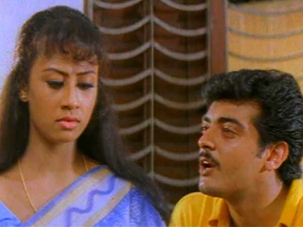 காதல் மன்னன்