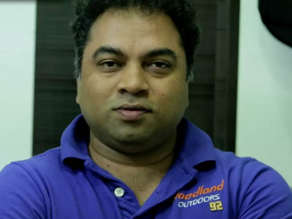 அஜித்-கிட்ட நீங்க வியந்து பார்க்கிற விஷயம்?