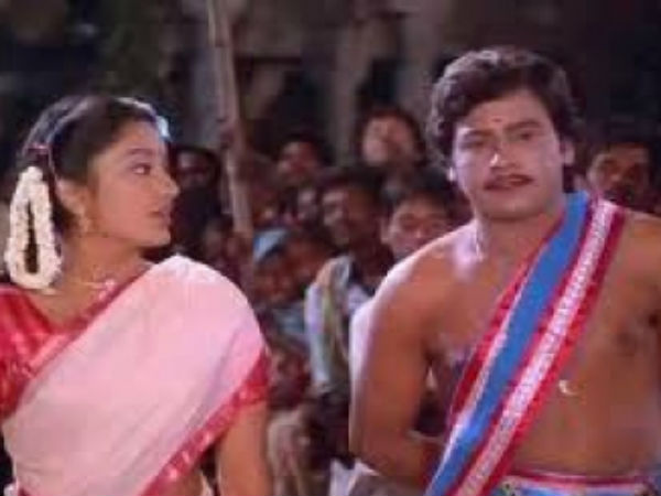 mega hit movie karakattakkaran mega hit movie karakattakkaran