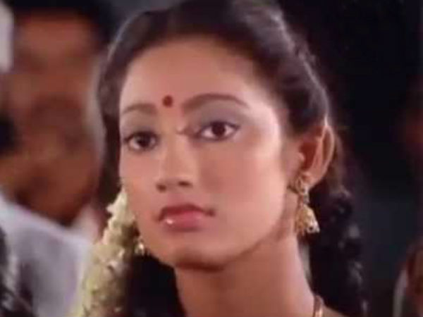 mega hit movie karakattakkaran mega hit movie karakattakkaran
