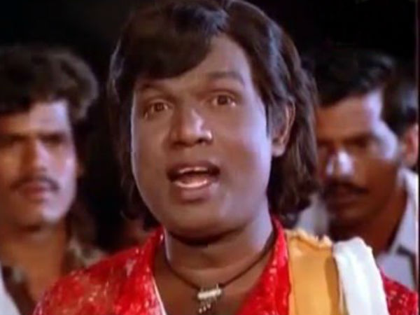 mega hit movie karakattakkaran mega hit movie karakattakkaran