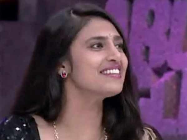 தவறு புரிதலில்