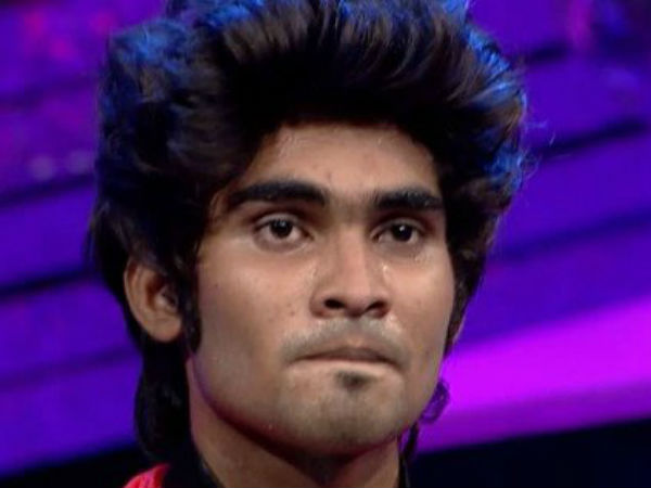 விபத்து