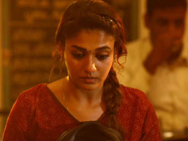 சிவகார்த்திகேயன்