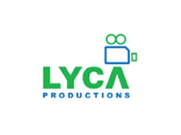 lyca explains on connection with piracy sites lyca explains on connection with piracy sites