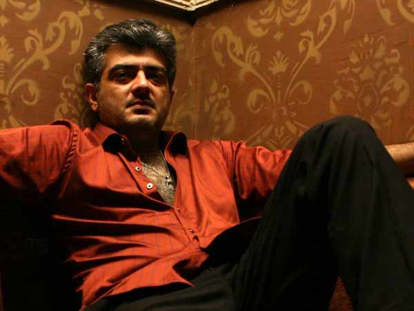 50-வது படம்