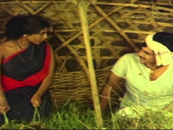 the song listened all over tamilnadu the song listened all over tamilnadu