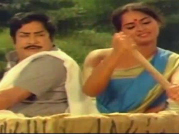 the song listened all over tamilnadu the song listened all over tamilnadu
