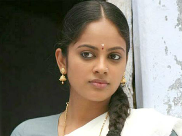 அம்மா