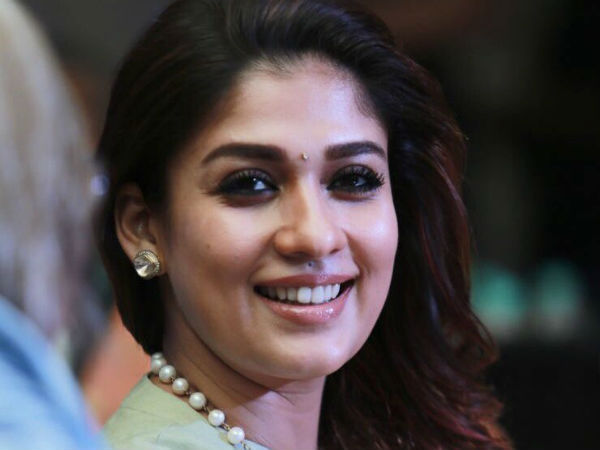 Nayanthara sells drugs in kolamavu kokila movie Nayanthara sells drugs in kolamavu kokila movie