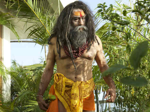 விரைவில் ஷுட்டிங்: