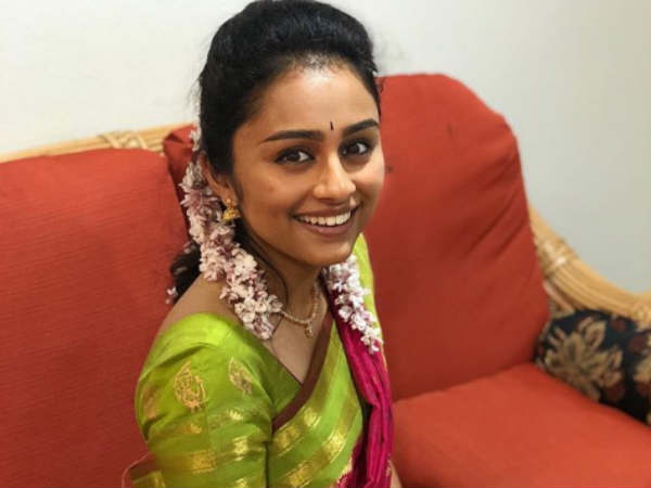 மீடியா