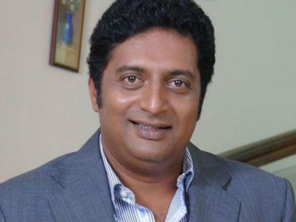 படங்கள்