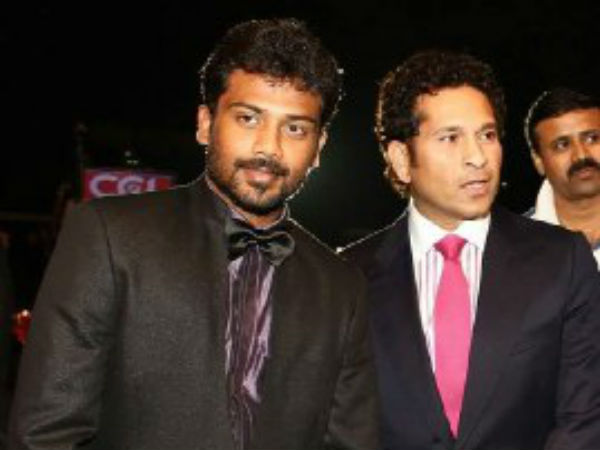 சினிமாவில் க்ளோஸ் ஃப்ரெண்ட்ஸ் யாரெல்லாம்?